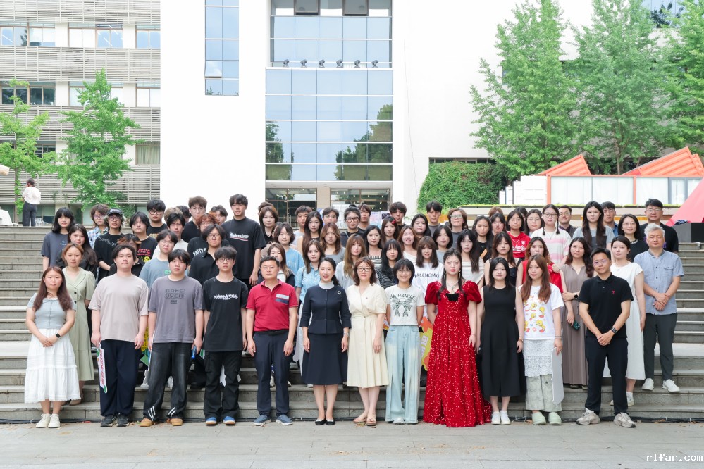 CT__5279.jpg CT__5279.jpg