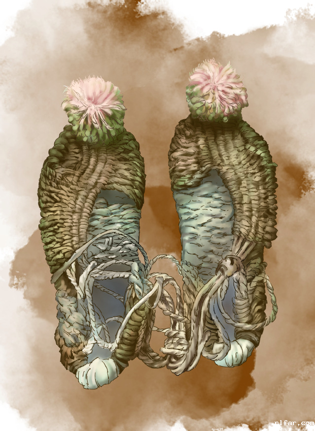 未命名作品 22.png