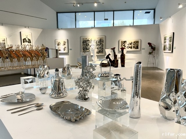 3.教育教学成果展暨新时代“山乡巨变”主题作品展.jpg 3.教育教学成果展暨新时代“山乡巨变”主题作品展.jpg