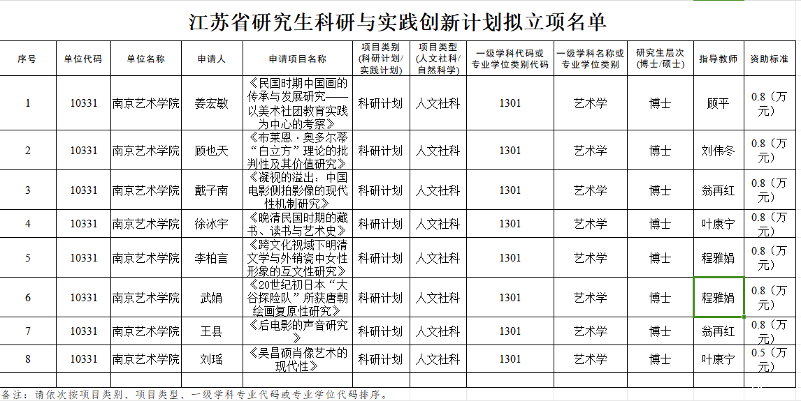 微信图片_20250227111806.png 微信图片_20250227111806.png