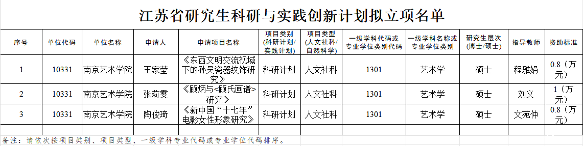 微信图片_20250227102552.png 微信图片_20250227102552.png